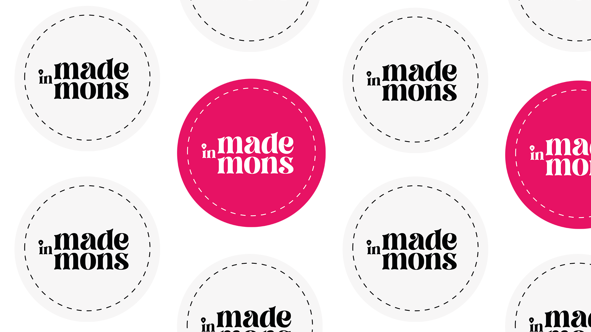 made_in_mons